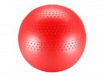 gymnastický míč SPECIAL Gymball, pr. 55 cm, GB500-55