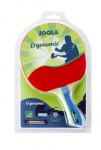 pálka na stolní tenis Ergonomic, 54180