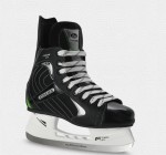 hokej brusle FERON 311, doprodej