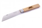 kapesní zavírací nůž Operario 2040 - buk, 8,8 cm