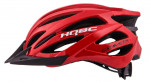cyklo přilba HELMA Qamax