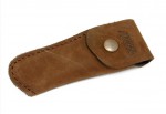 kožené pouzdro 3002 na nůž