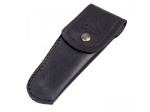 kožené pouzdro 3004 na nůž