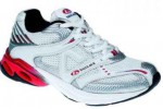 běžecká obuv Synchro Lady, OD57508-5-658, doprodej