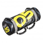 posilovací vak Power bag 5 kg, 201710