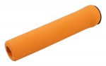 grip pěnový Color 33, oranžová, 12015