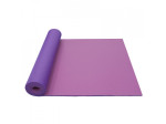podložka Yoga Mat dvouvrstvá