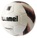 fotbal míč CONCEPT PLUS, vel. 5 