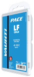 sjezdový vosk PACE LF race cold, 60 g, 5119c