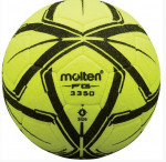 fotbalový míč F4G3300, vel. 4