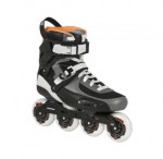 kolečkové brusle Tau, 908111