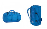 cestovní taška STORM Kitbag (Duffle Bag), 90 L