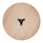 odrazná deska standard