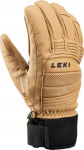 kožené zimní rukavice COPPER 3D PRO, 651810302, doprodej