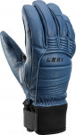 kožené zimní rukavice COPPER 3D PRO, 651810303, doprodej