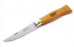 kapesní zavírací nůž Douro 2080 - buk, 8,3 cm