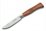kapesní zavírací nůž Douro 2080 - bubinga, 8,3 cm