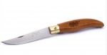 kapesní zavírací nůž IBÉRICA 2010 - bubinga, 7,5 cm
