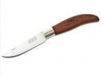 kapesní zavírací nůž IBÉRICA 2015 - bubinga, 9 cm