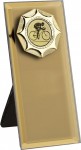 trofej CR0137 sada, A- C
