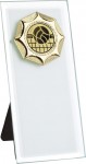 trofej CR0139 sada, A- C