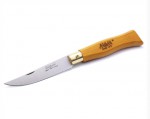 kapesní zavírací nůž Douro 2007 - buk, 9 cm