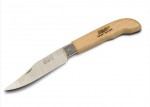 kapesní zavírací nůž Sportive 2045 - buk, 8,3 cm