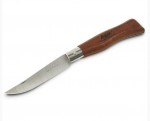 kapesní zavírací nůž Douro 2007 - bubinga, 9 cm