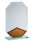 trofej CR0150 sada, A- C