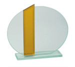 trofej CR0151 sada, A- C