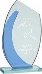 trofej CR0155 sada, A- C