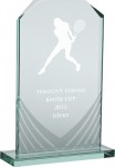 trofej CR0156 sada, A- C