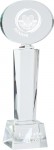 trofej CR0157 sada, A- C