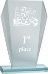 trofej CR0159 sada, A- C