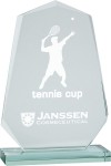 trofej CR0160 sada, A- C