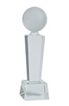 trofej CR0163 sada, A- C
