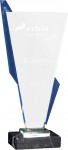 trofej CR0165 sada, A- C