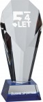 trofej CR01219 sada, A- C