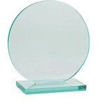 trofej CR3008 sada, A- C