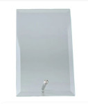 trofej CR3013 sada, A- C