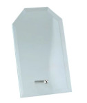 trofej CR3014 sada, A- C