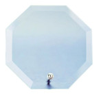 trofej CR3015 sada, A- C
