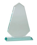 trofej CR5005 sada, A- C