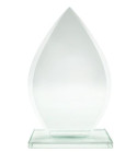 trofej CR5015 sada, A- C