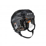 hokejová helma Fitlite 3DS SR, 60173