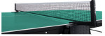 ping pong síťka se stojánkem 372 