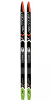 dětské běžky G-GRIP TIGER + vázání Basic, set