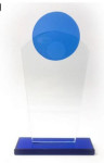 trofej CR1413 sada, A- C