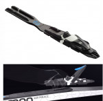 vázání PROLINK SHIFT PRO CL, LV408649