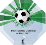 trofej CRP2M1 sada, A- C